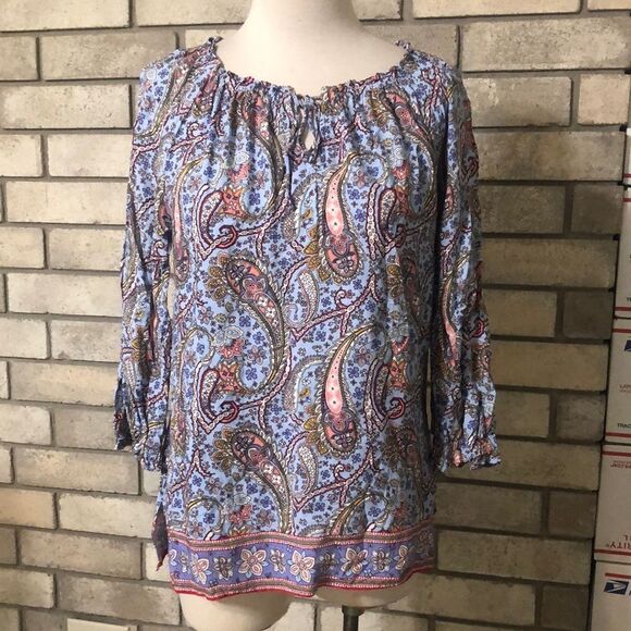 3for $20 blouse - Picture 1 of 3